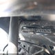JYARM48N1SA000505 2025 Yamaha Mt07 auction photo thumbnail 12