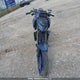 JYARM48N1SA000505 2025 Yamaha Mt07 auction photo thumbnail 5