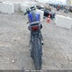 JYARM48N1SA000505 2025 Yamaha Mt07 auction photo thumbnail 6