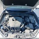 3MVDMBBM4SM776258 2025 Mazda Cx-30 Gx auction photo thumbnail 10
