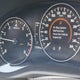 3MVDMBBM4SM776258 2025 Mazda Cx-30 Gx auction photo thumbnail 15