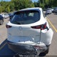 3MVDMBBM4SM776258 2025 Mazda Cx-30 Gx auction photo thumbnail 16