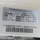 3MVDMBBM4SM776258 2025 Mazda Cx-30 Gx auction photo thumbnail 18