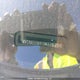 3MVDMBBM4SM776258 2025 Mazda Cx-30 Gx auction photo thumbnail 19