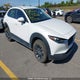 3MVDMBBM4SM776258 2025 Mazda Cx-30 Gx auction photo thumbnail 1