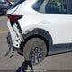 3MVDMBBM4SM776258 2025 Mazda Cx-30 Gx auction photo thumbnail 20