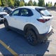3MVDMBBM4SM776258 2025 Mazda Cx-30 Gx auction photo thumbnail 3