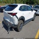 3MVDMBBM4SM776258 2025 Mazda Cx-30 Gx auction photo thumbnail 4