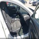 3MVDMBBM4SM776258 2025 Mazda Cx-30 Gx auction photo thumbnail 5