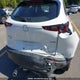 3MVDMBBM4SM776258 2025 Mazda Cx-30 Gx auction photo thumbnail 6