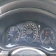 3MVDMBBM4SM776258 2025 Mazda Cx-30 Gx auction photo thumbnail 7