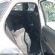 3MVDMBBM4SM776258 2025 Mazda Cx-30 Gx auction photo thumbnail 8