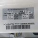 3MVDMBBM4SM776258 2025 Mazda Cx-30 Gx auction photo thumbnail 9