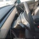 5YJ3E1EA4MF920436 2021 Tesla Model 3 auction photo thumbnail 14