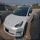 5YJ3E1EA4MF920436 2021 Tesla Model 3 auction photo thumbnail 2