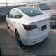 5YJ3E1EA4MF920436 2021 Tesla Model 3 auction photo thumbnail 3
