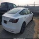 5YJ3E1EA4MF920436 2021 Tesla Model 3 auction photo thumbnail 4