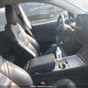 5YJ3E1EA4MF920436 2021 Tesla Model 3 auction photo thumbnail 5