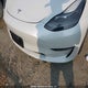 5YJ3E1EA4MF920436 2021 Tesla Model 3 auction photo thumbnail 6