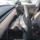 5YJ3E1EA4MF920436 2021 Tesla Model 3 auction photo thumbnail 7