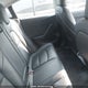 5YJ3E1EA4MF920436 2021 Tesla Model 3 auction photo thumbnail 8