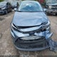 JTDBCMFE5S3098180 2025 Toyota Corolla Hybrid auction photo thumbnail 12