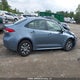 JTDBCMFE5S3098180 2025 Toyota Corolla Hybrid auction photo thumbnail 13