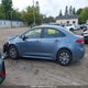 JTDBCMFE5S3098180 2025 Toyota Corolla Hybrid auction photo thumbnail 14