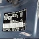 JTDBCMFE5S3098180 2025 Toyota Corolla Hybrid auction photo thumbnail 17