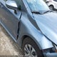 JTDBCMFE5S3098180 2025 Toyota Corolla Hybrid auction photo thumbnail 20