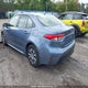 JTDBCMFE5S3098180 2025 Toyota Corolla Hybrid auction photo thumbnail 3