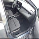 JTDBCMFE5S3098180 2025 Toyota Corolla Hybrid auction photo thumbnail 5
