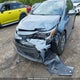 JTDBCMFE5S3098180 2025 Toyota Corolla Hybrid auction photo thumbnail 6
