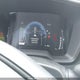 JTDBCMFE5S3098180 2025 Toyota Corolla Hybrid auction photo thumbnail 7