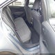 JTDBCMFE5S3098180 2025 Toyota Corolla Hybrid auction photo thumbnail 8