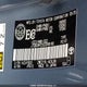 JTDBCMFE5S3098180 2025 Toyota Corolla Hybrid auction photo thumbnail 9