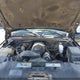 1GTEK19T31Z114901 2001 GMC Sierra 1500 Sl/Sle/Slt auction photo thumbnail 10