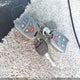 1GTEK19T31Z114901 2001 GMC Sierra 1500 Sl/Sle/Slt auction photo thumbnail 11