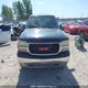 1GTEK19T31Z114901 2001 GMC Sierra 1500 Sl/Sle/Slt auction photo thumbnail 12
