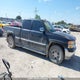 1GTEK19T31Z114901 2001 GMC Sierra 1500 Sl/Sle/Slt auction photo thumbnail 13