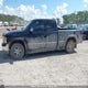 1GTEK19T31Z114901 2001 GMC Sierra 1500 Sl/Sle/Slt auction photo thumbnail 14
