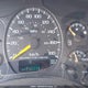 1GTEK19T31Z114901 2001 GMC Sierra 1500 Sl/Sle/Slt auction photo thumbnail 15
