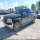 1GTEK19T31Z114901 2001 GMC Sierra 1500 Sl/Sle/Slt auction photo thumbnail 2
