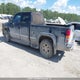 1GTEK19T31Z114901 2001 GMC Sierra 1500 Sl/Sle/Slt auction photo thumbnail 3