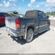 1GTEK19T31Z114901 2001 GMC Sierra 1500 Sl/Sle/Slt auction photo thumbnail 4