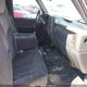 1GTEK19T31Z114901 2001 GMC Sierra 1500 Sl/Sle/Slt auction photo thumbnail 5