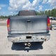 1GTEK19T31Z114901 2001 GMC Sierra 1500 Sl/Sle/Slt auction photo thumbnail 6