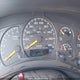 1GTEK19T31Z114901 2001 GMC Sierra 1500 Sl/Sle/Slt auction photo thumbnail 7