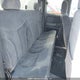 1GTEK19T31Z114901 2001 GMC Sierra 1500 Sl/Sle/Slt auction photo thumbnail 8