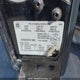 1GTEK19T31Z114901 2001 GMC Sierra 1500 Sl/Sle/Slt auction photo thumbnail 9